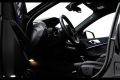 BMW Série 1