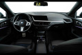 BMW Série 1
