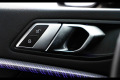 BMW Série 1