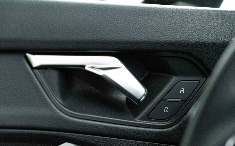 AUDI Q3 AUDI Q3