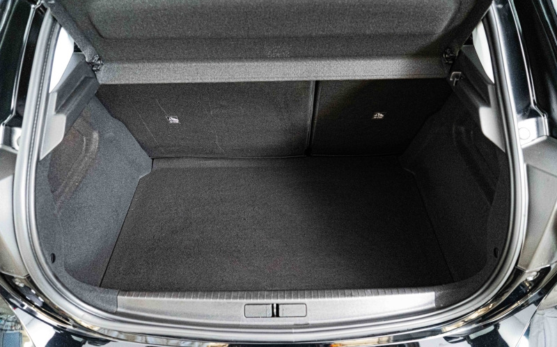 OPEL Corsa OPEL Corsa