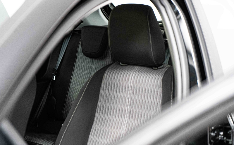 OPEL Corsa OPEL Corsa