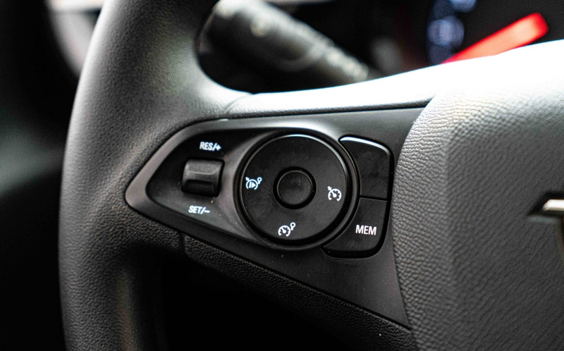 OPEL Corsa OPEL Corsa