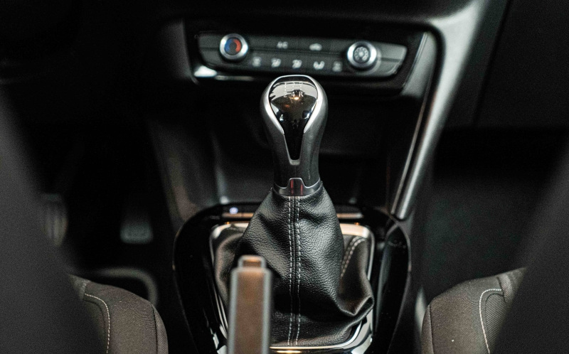 OPEL Corsa OPEL Corsa