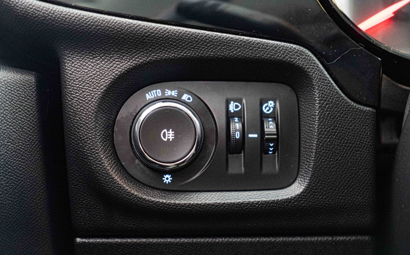 OPEL Corsa OPEL Corsa