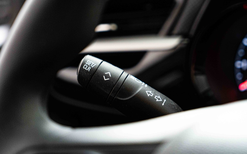 OPEL Corsa OPEL Corsa