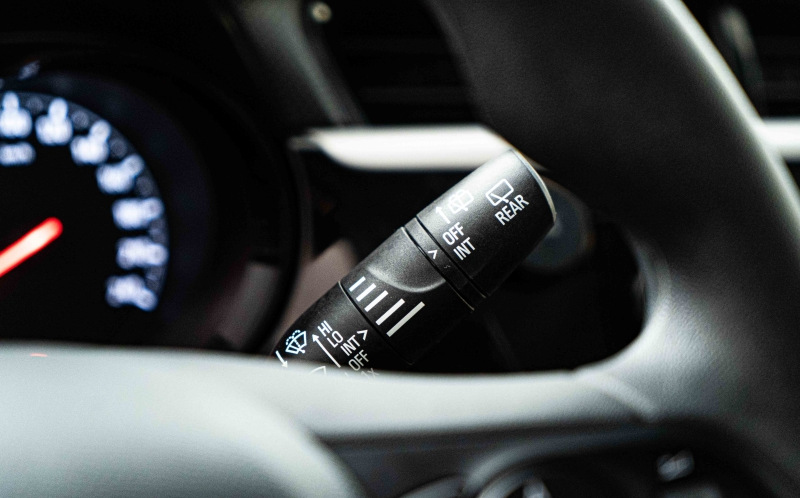 OPEL Corsa OPEL Corsa