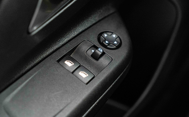 OPEL Corsa OPEL Corsa