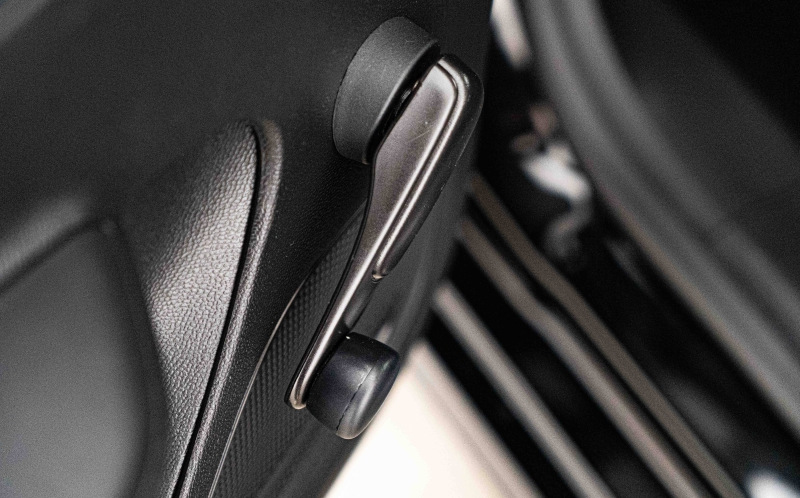 OPEL Corsa OPEL Corsa