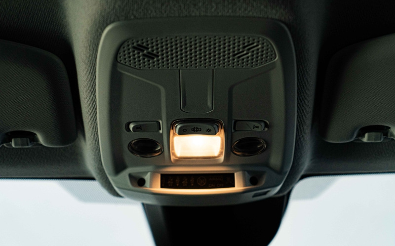 OPEL Corsa OPEL Corsa