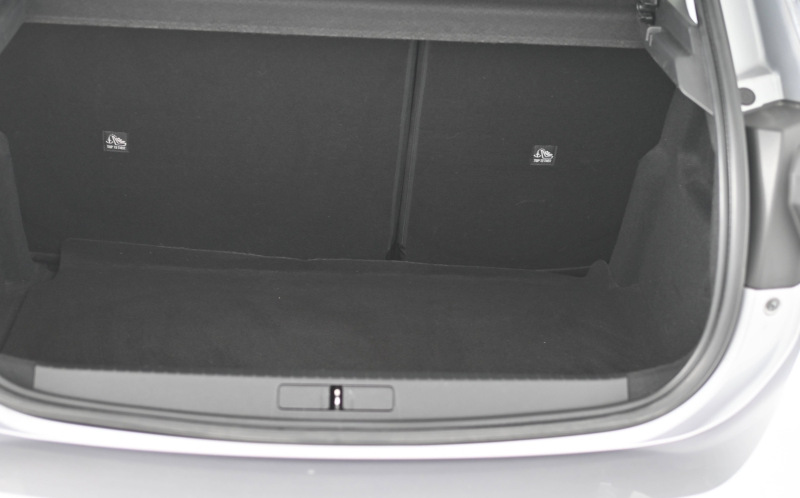 OPEL Corsa OPEL Corsa