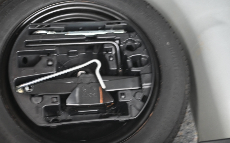 OPEL Corsa OPEL Corsa