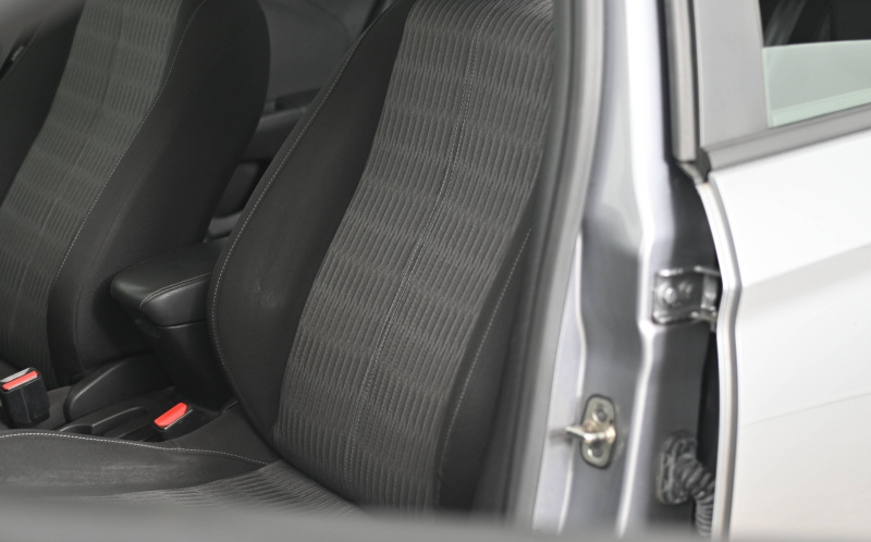 OPEL Corsa OPEL Corsa