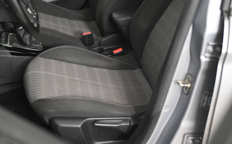 OPEL Corsa OPEL Corsa