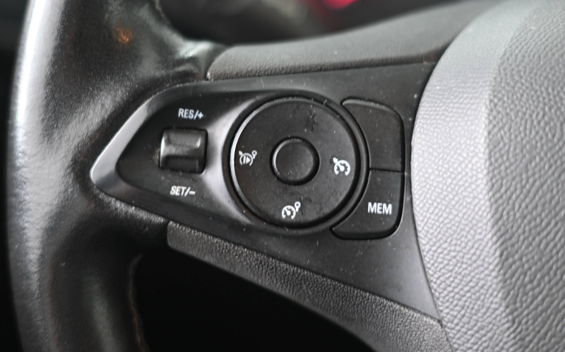 OPEL Corsa OPEL Corsa