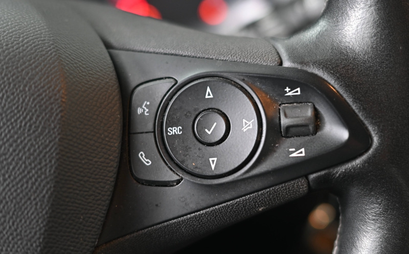 OPEL Corsa OPEL Corsa