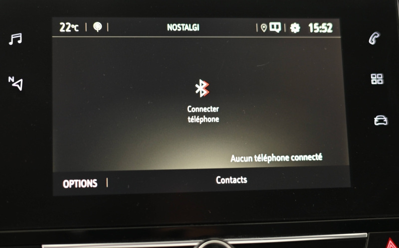 OPEL Corsa OPEL Corsa