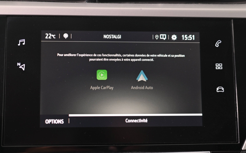 OPEL Corsa OPEL Corsa