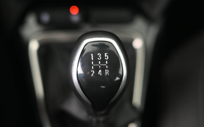 OPEL Corsa OPEL Corsa