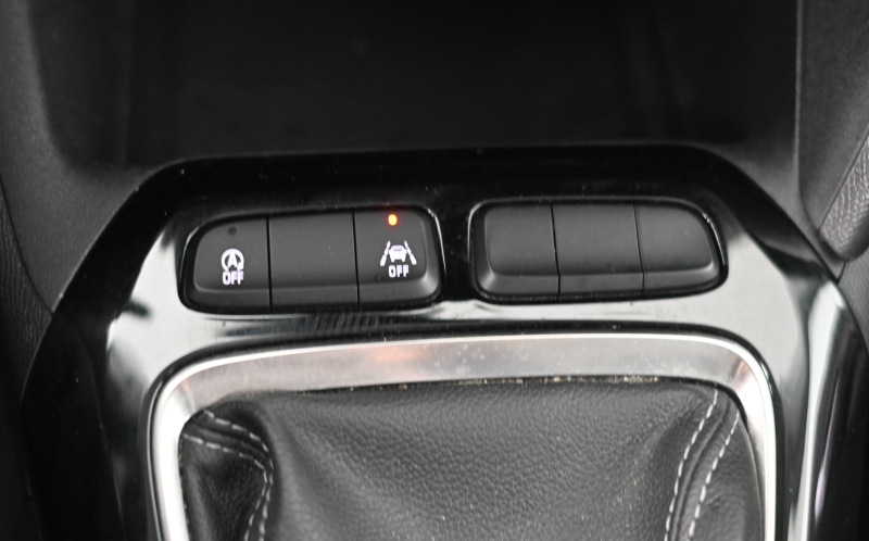 OPEL Corsa OPEL Corsa