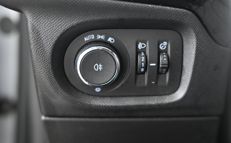 OPEL Corsa OPEL Corsa