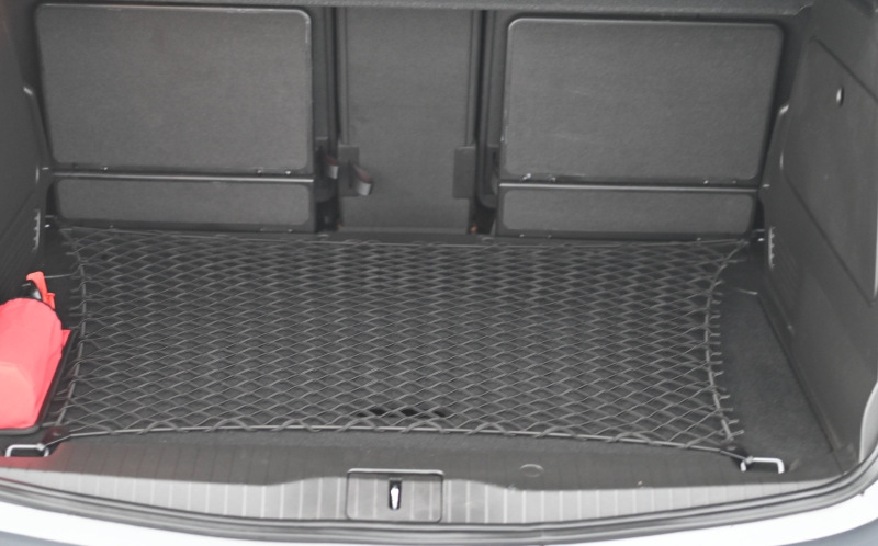 OPEL Meriva OPEL Meriva