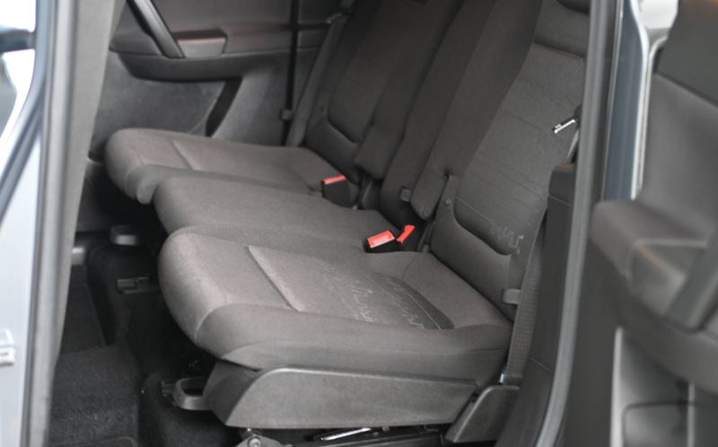 OPEL Meriva OPEL Meriva