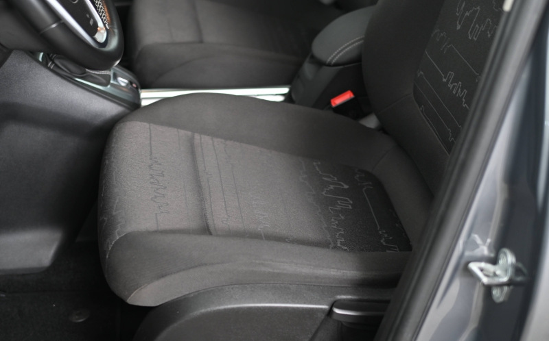 OPEL Meriva OPEL Meriva