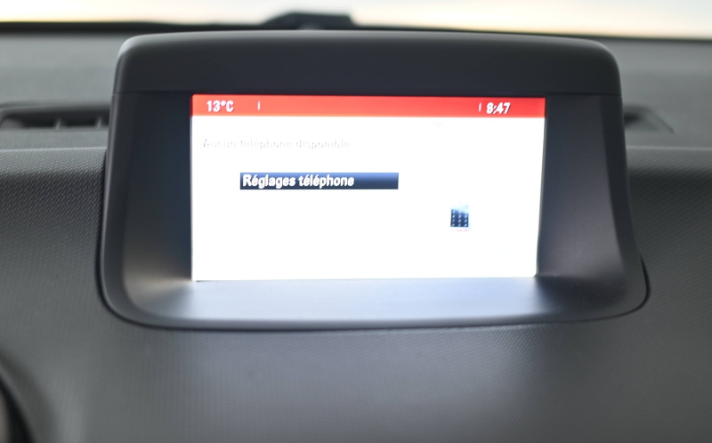 OPEL Meriva OPEL Meriva