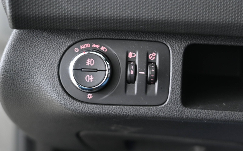 OPEL Meriva OPEL Meriva