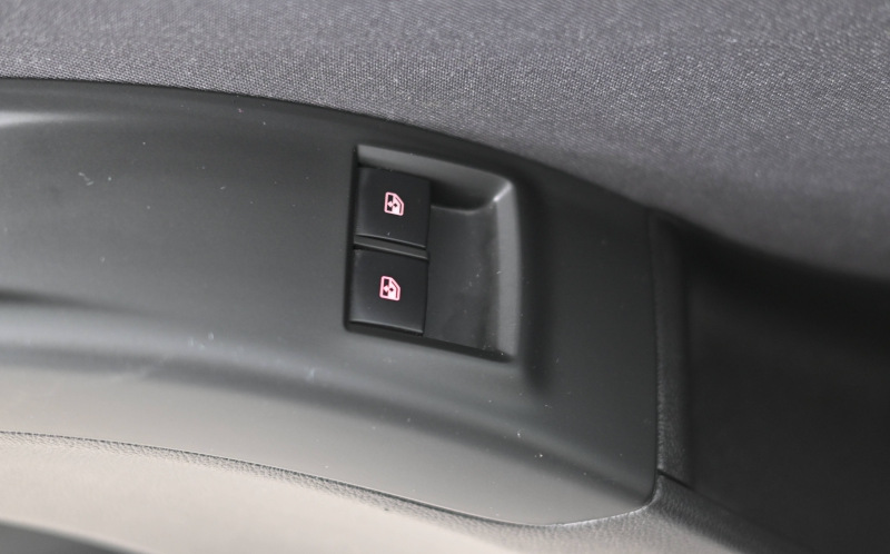 OPEL Meriva OPEL Meriva