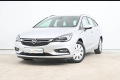 OPEL Astra Sports Tourer