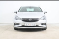 OPEL Astra Sports Tourer