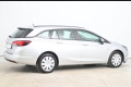 OPEL Astra Sports Tourer