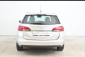 OPEL Astra Sports Tourer