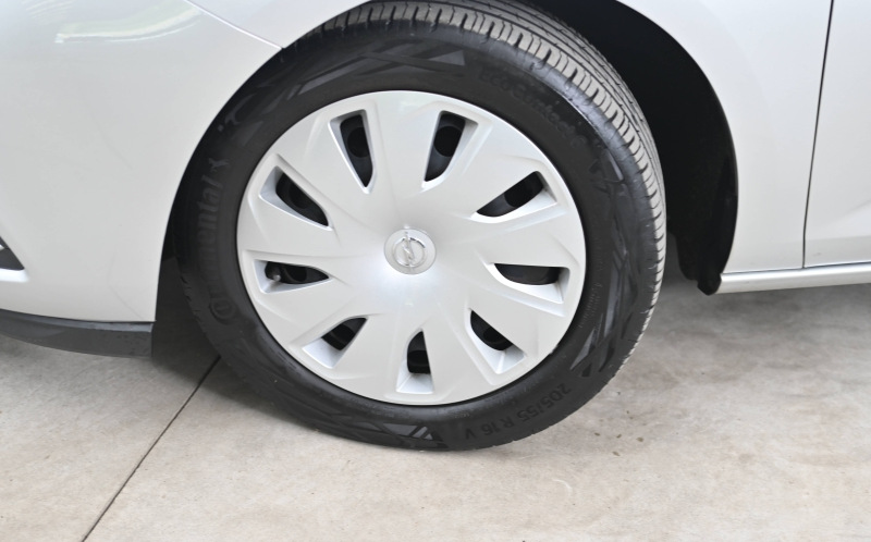 OPEL Astra Sports Tourer