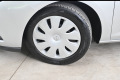 OPEL Astra Sports Tourer
