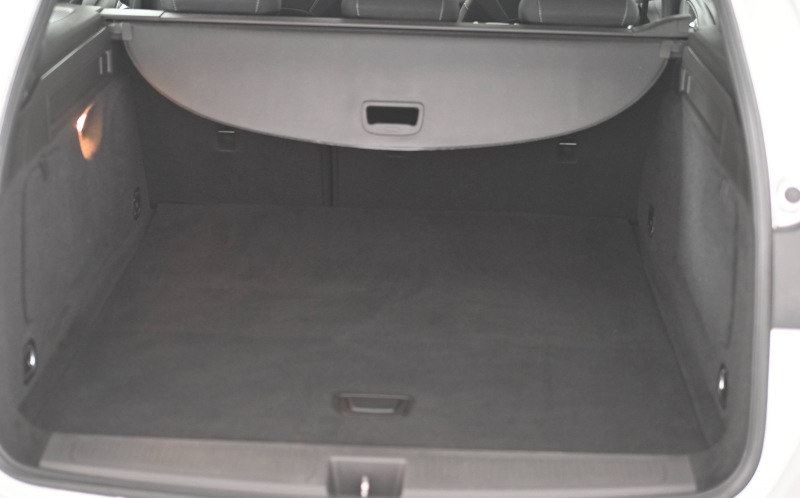 OPEL Astra Sports Tourer