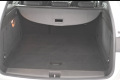 OPEL Astra Sports Tourer
