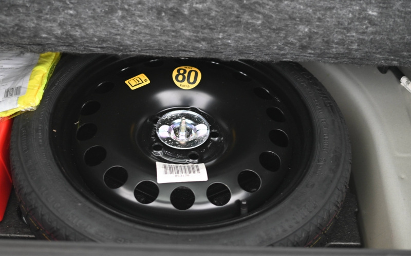 OPEL Astra Sports Tourer