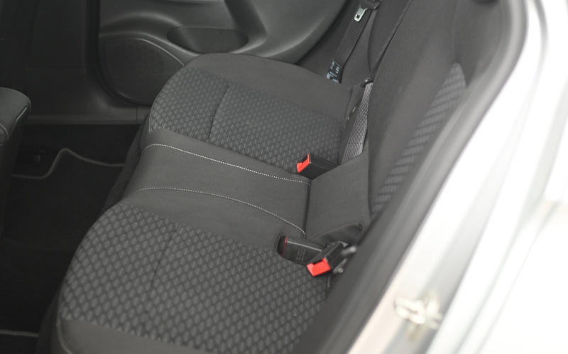 OPEL Astra Sports Tourer