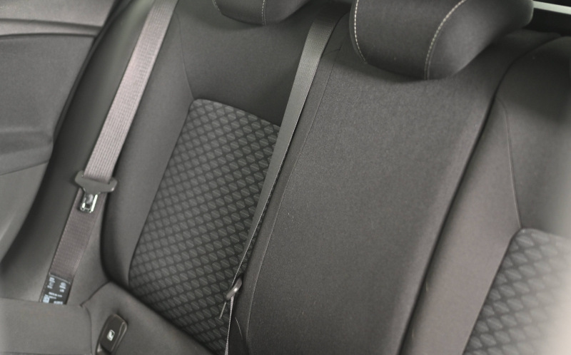 OPEL Astra Sports Tourer