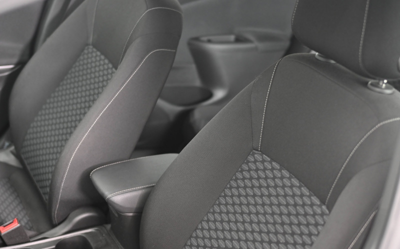 OPEL Astra Sports Tourer