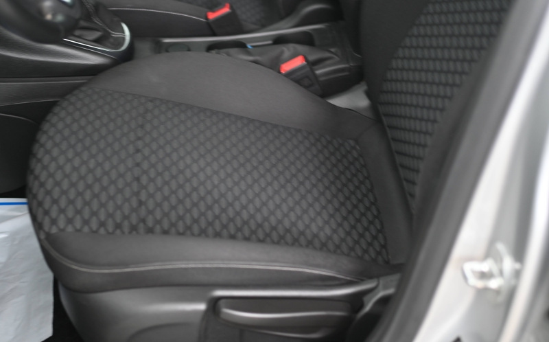 OPEL Astra Sports Tourer