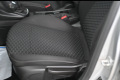 OPEL Astra Sports Tourer