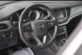 OPEL Astra Sports Tourer