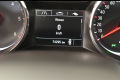 OPEL Astra Sports Tourer
