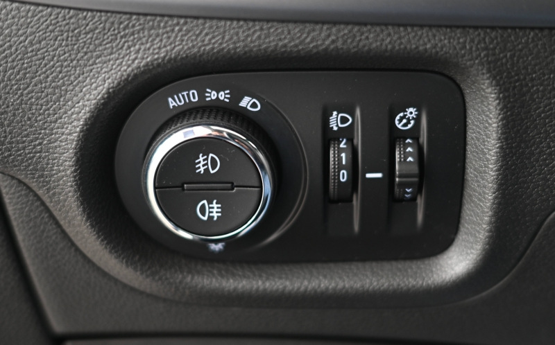 OPEL Astra Sports Tourer