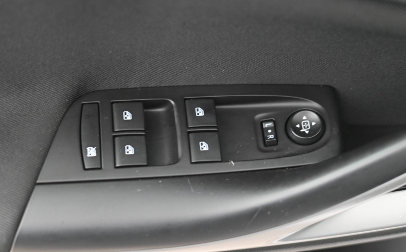 OPEL Astra Sports Tourer