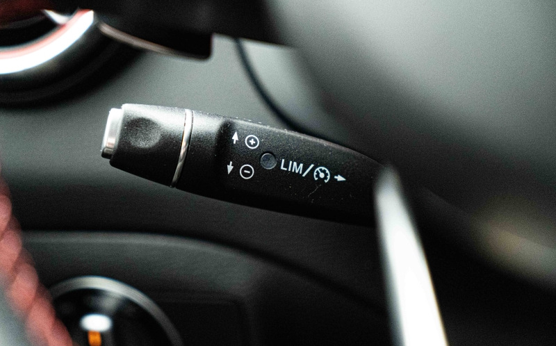 MERCEDES-BENZ CLA Shooting Brake